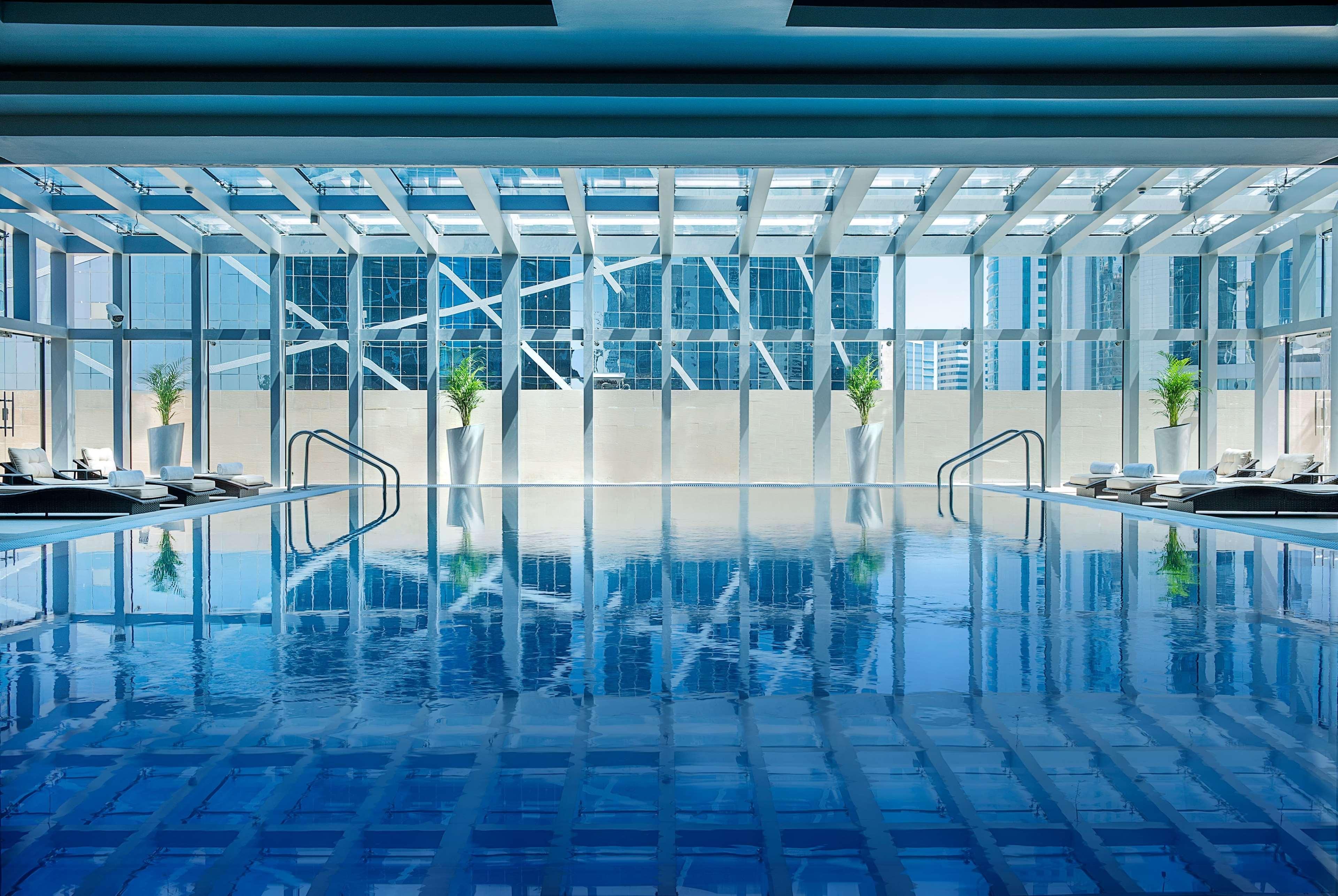 Wyndham West Bay 5*