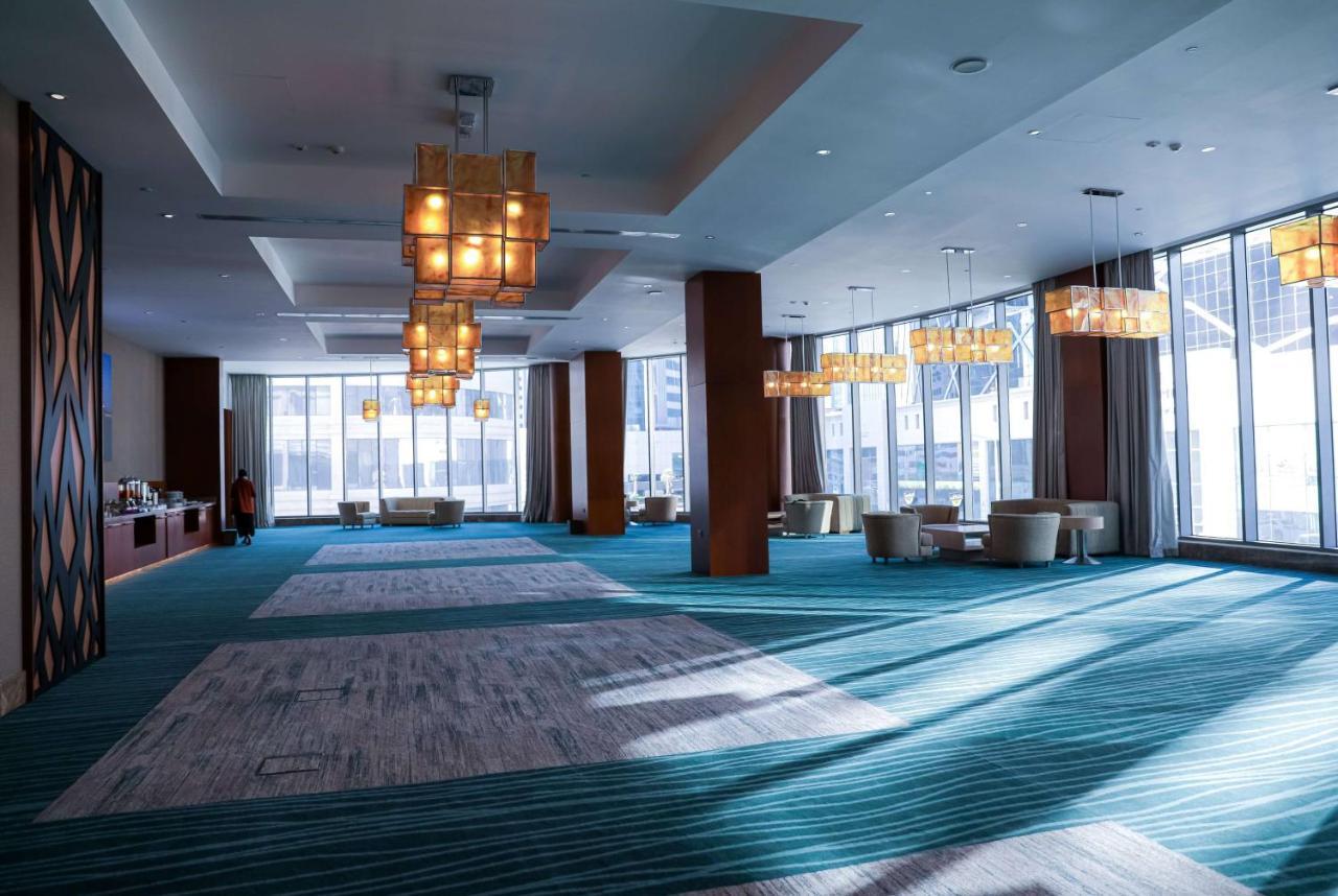 Wyndham West Bay 5*